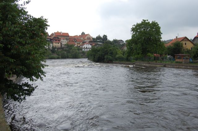 2009-06-Vltava > obr (63)